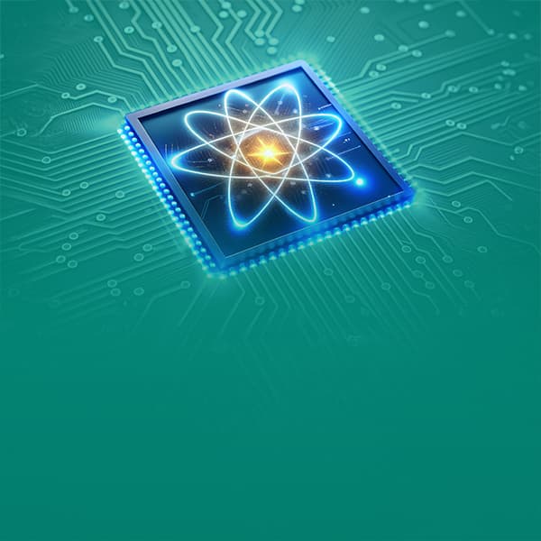 Quantum