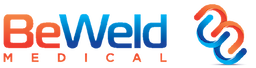 logo1 logo