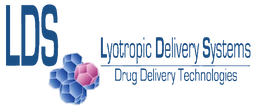 logo11 logo