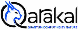 logo13 logo