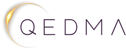 logo14 logo