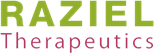 logo15 logo