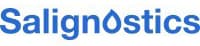 logo16 logo