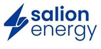 logo17 logo