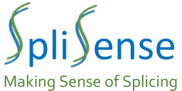 logo18 logo
