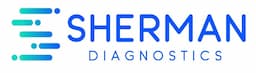 logo19 logo
