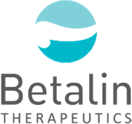 logo2 logo