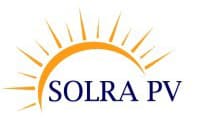 logo20 logo