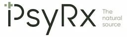 logo21 logo