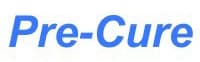 logo22 logo