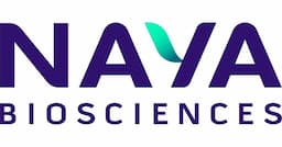 logo23 logo