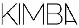 logo25 logo