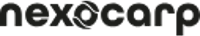 logo26 logo