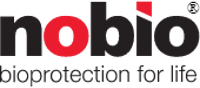 logo27 logo