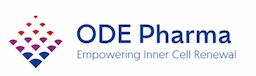 logo29 logo