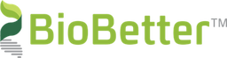 logo3 logo