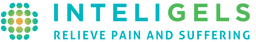 logo30 logo