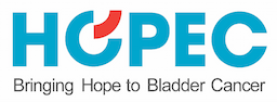 logo31 logo
