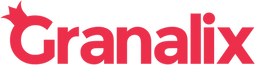 logo32 logo