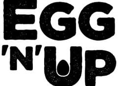 logo33 logo