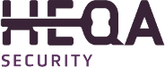 logo34 logo