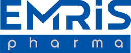 logo35 logo