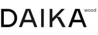 logo38 logo