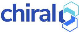 logo39 logo
