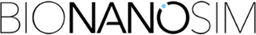 logo41 logo