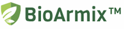 logo43 logo