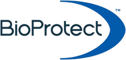 logo45 logo