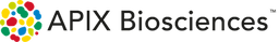 logo46 logo