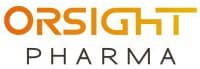 logo5 logo