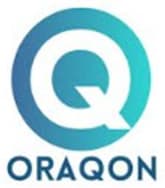 logo6 logo