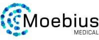 logo7 logo