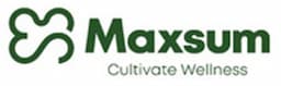 logo8 logo