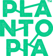 logo9 logo