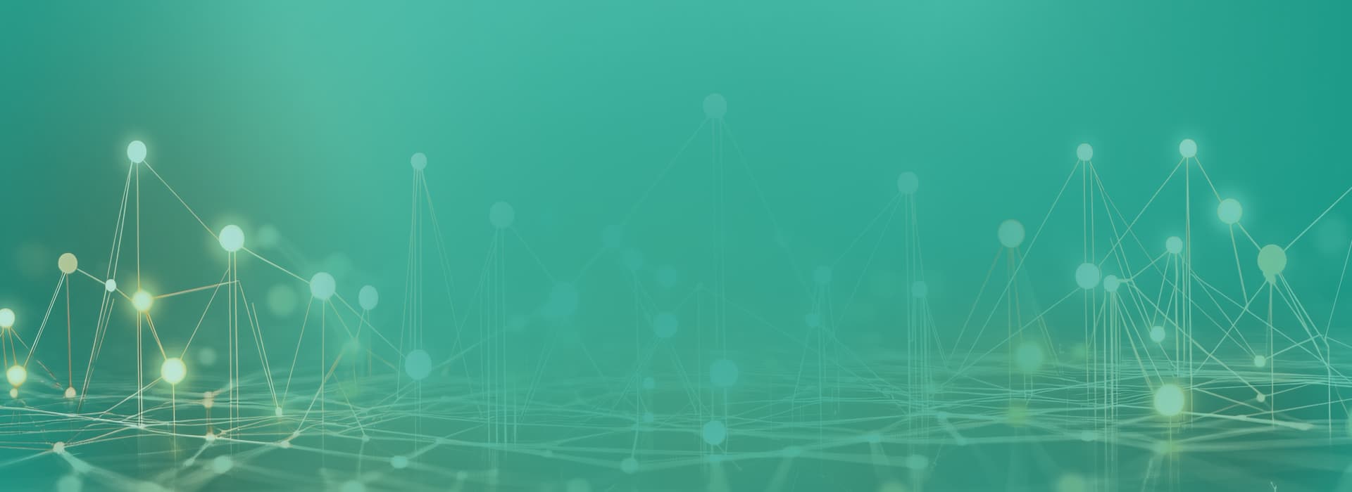Our Purpose background